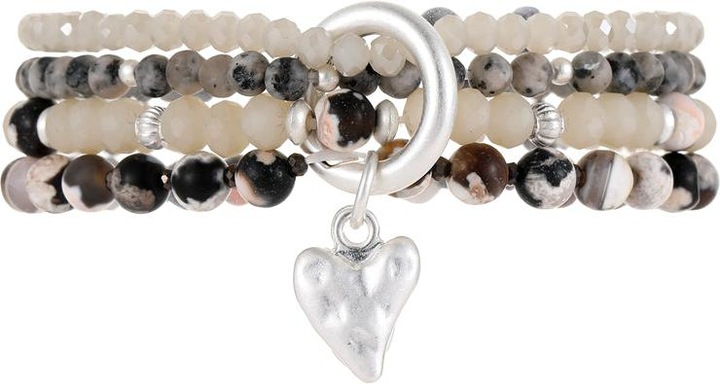 Image du produit Andreani Bracelet (8 cm)