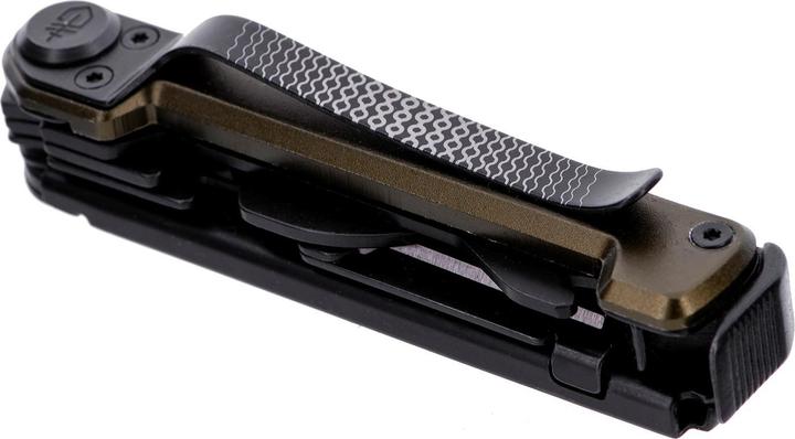 Produktbild Gerber Gear ArmBar Scout (7 Funktionen)