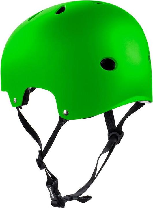 Actual product image Sfr Essential (57 - 59 cm)