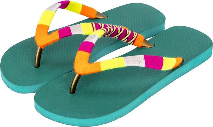 Produktbild Uzurii Indiana Bronze (37.5)