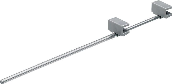 Hettich Pants holder Amari single