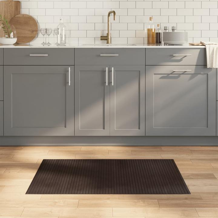 Produktbild VidaXL Katlina (60 x 100 cm)