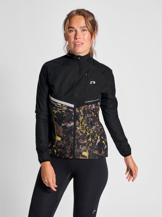 Immagine prodotto Newline Giacca Austin Donna (XL)