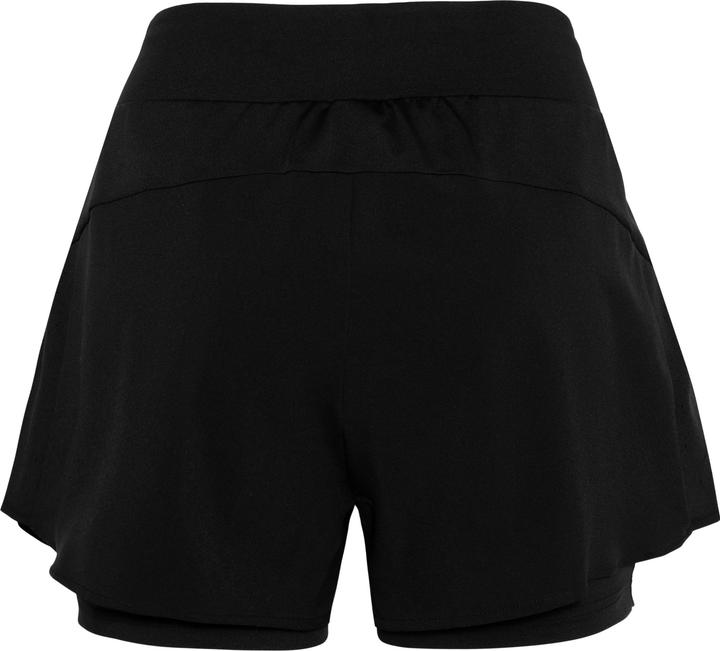 Produktbild Kari Traa Mija Training Shorts (S)