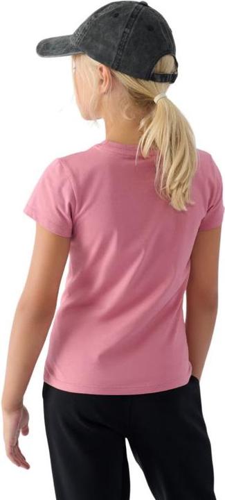 Produktbild 4F Jr T-Shirt (164)