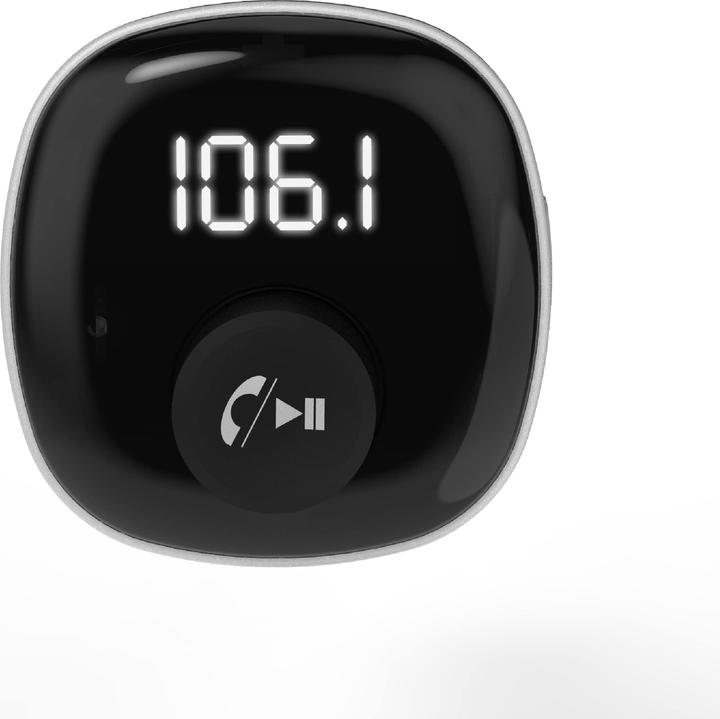 Image du produit Scosche Kit mains libres Bluetooth
