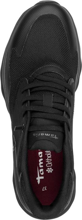 Image du produit Tamaris Sneaker (41)