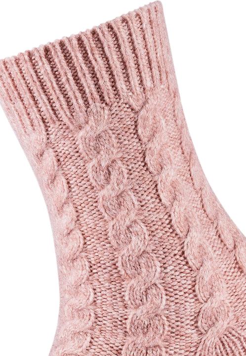 Image du produit Camano Chaussettes pour femmes 2 paires (lot de 2, 35 - 38)