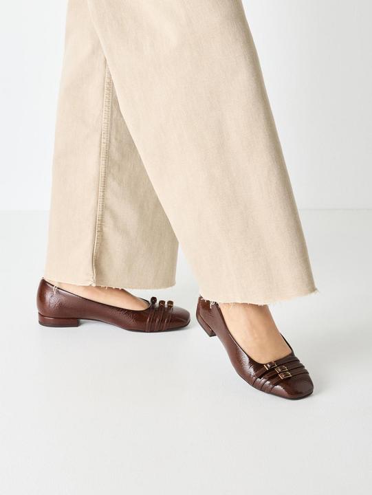 Produktbild Tamaris Da.-Ballerina (40)