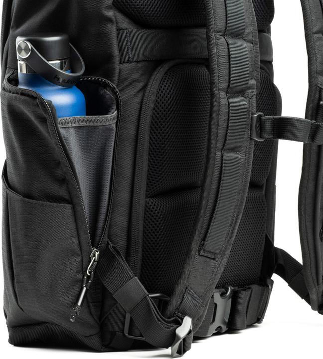 Actual product image Think Tank FocusPoint 30L (31 l)