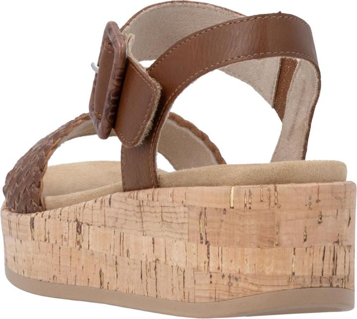 Produktbild Remonte Sandalen (45)