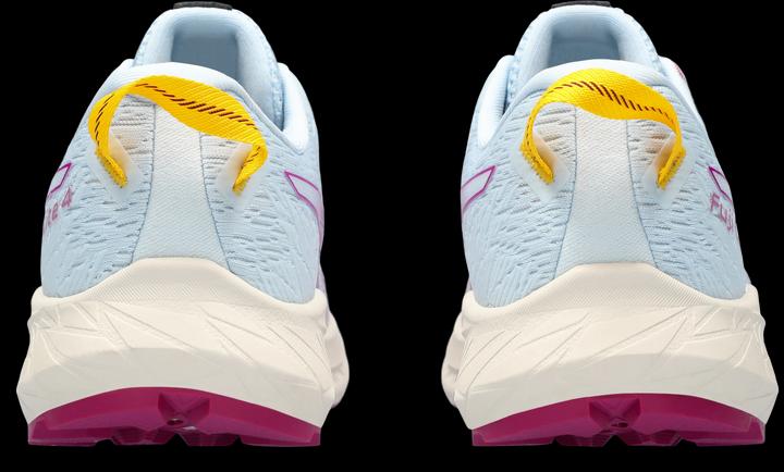 Image du produit ASICS Performance Femmes Fuji Lite 4 (37)