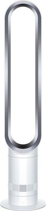 Produktbild Dyson Air Multiplier AM07