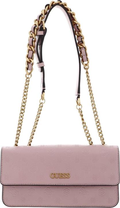 Immagine prodotto Guess Borsa a tracolla con patta convertibile Geva