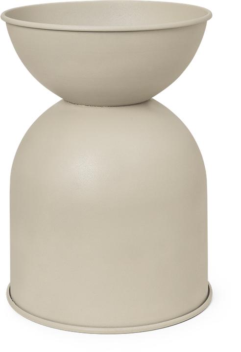 Actual product image Ferm Living Hourglass (30 x 42.50 cm)