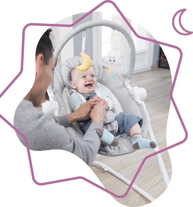Immagine prodotto Badabulle Caramelle Compact'up