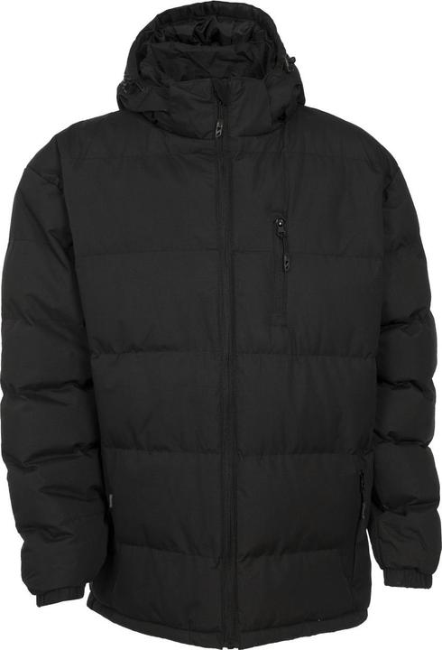 Produktbild Trespass Clip Steppjacke Jacke (L)