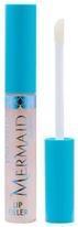 Produktbild Mermaid Glow Gloss (Sand Glow)