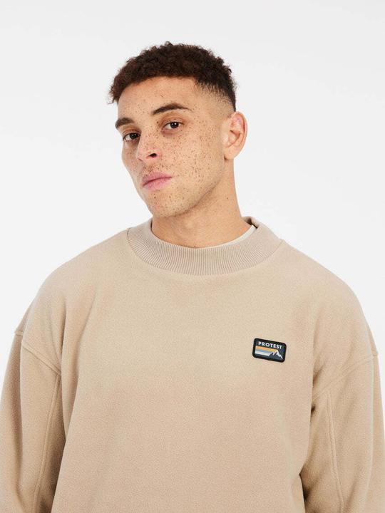 Immagine prodotto Protest Felpa PRTNOLLIE (S)