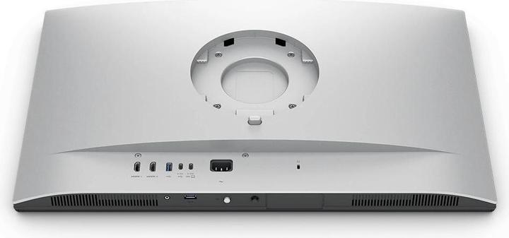 Immagine prodotto BenQ MA270UP (3840 x 2160 pixel, 27")