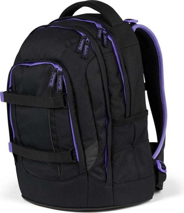 Actual product image Satch Pack (30 l)
