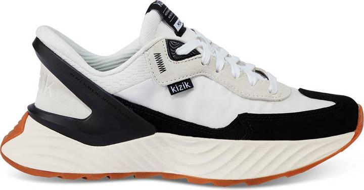 Produktbild Kizik W's Monaco (40)