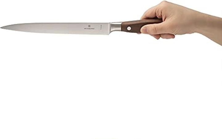 Actual product image Victorinox Grand Maître (20 cm)