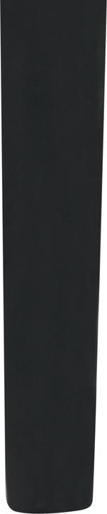 Produktbild Beliani Sersale