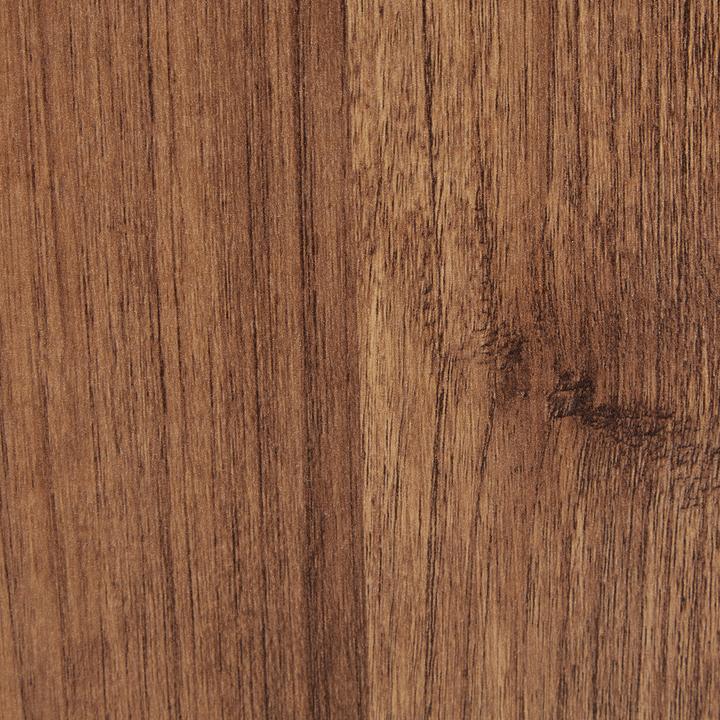 Image du produit Relaxdays Garrett