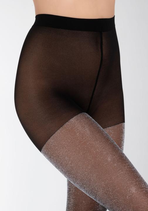 Produktbild Camano Strumpfhose (30 DEN, L)