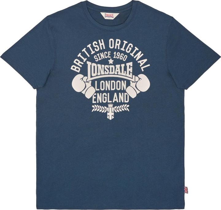 Produktbild Lonsdale Catterick (3XL)