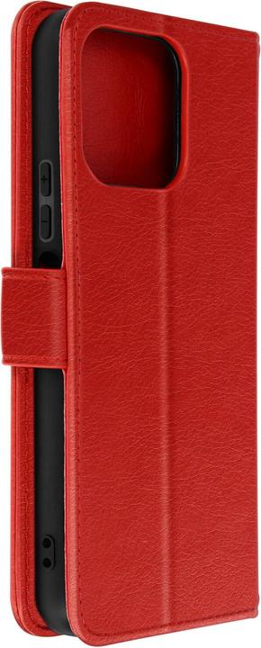 Actual product image Avizar Chesterfield Series (Honor 70 Lite)