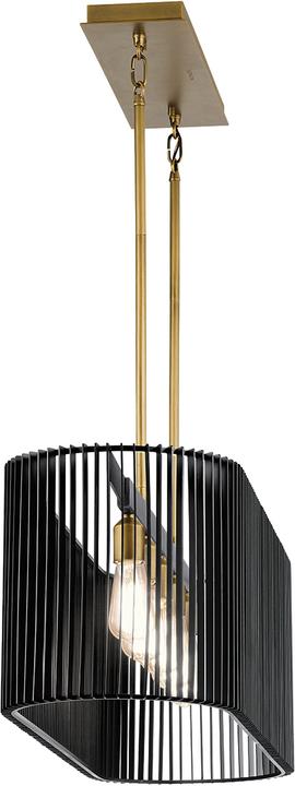 Produktbild Quintiesse Linara (E27)