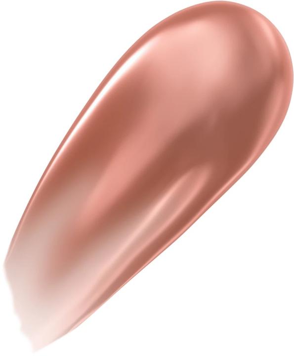 Actual product image Max Factor 2000 Calorie Lip Glaze (150 Caramel Swish)