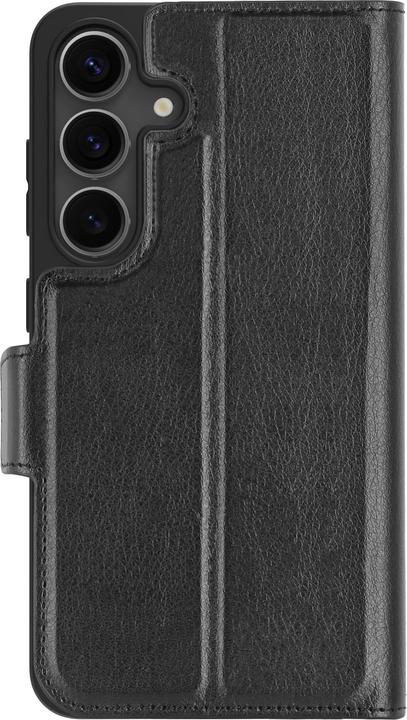 Produktbild dbramante1928 Bergen Pro (Samsung Galaxy S25)