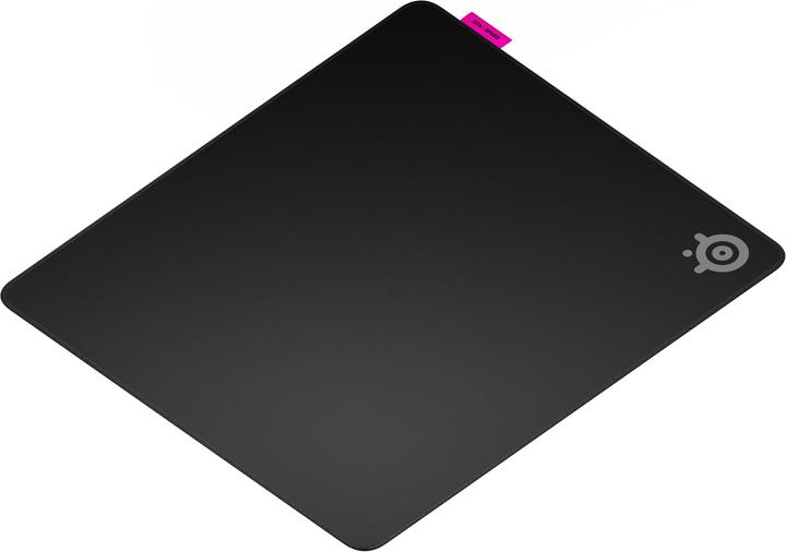 Produktbild SteelSeries QcK Performance Speed (L)