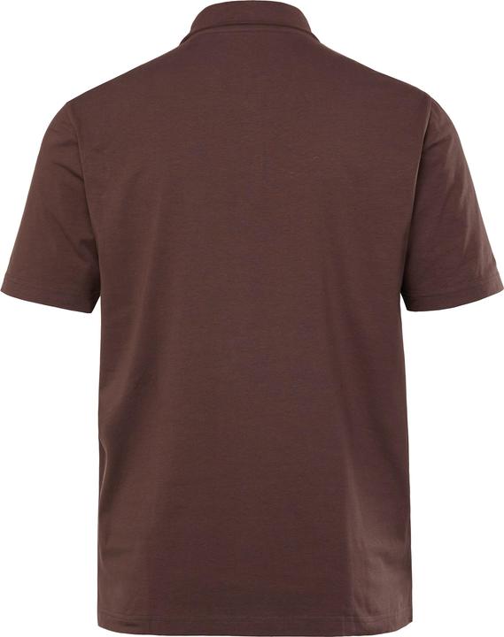 Produktbild JP1880 JP 1880 Poloshirt, Business, Halbarm, Stretchjersey (6XL)