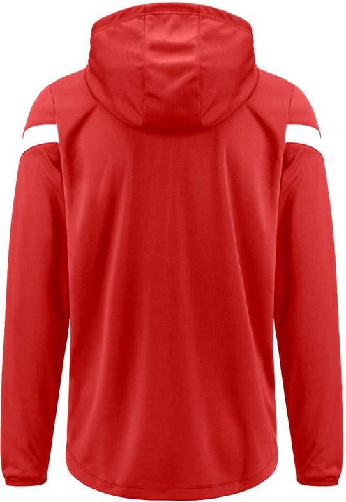 Produktbild Kappa Dolve (XL)
