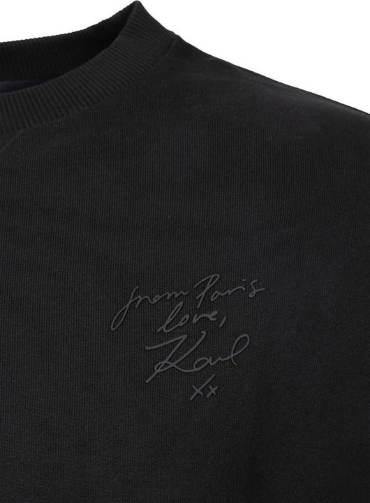 Produktbild Karl Lagerfeld 705422 (S)