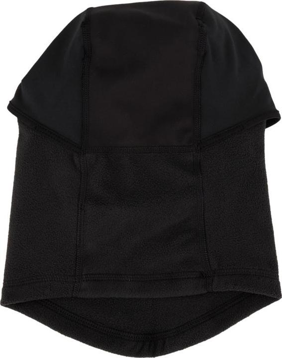 Produktbild Vaude Bike Facemask Warm II