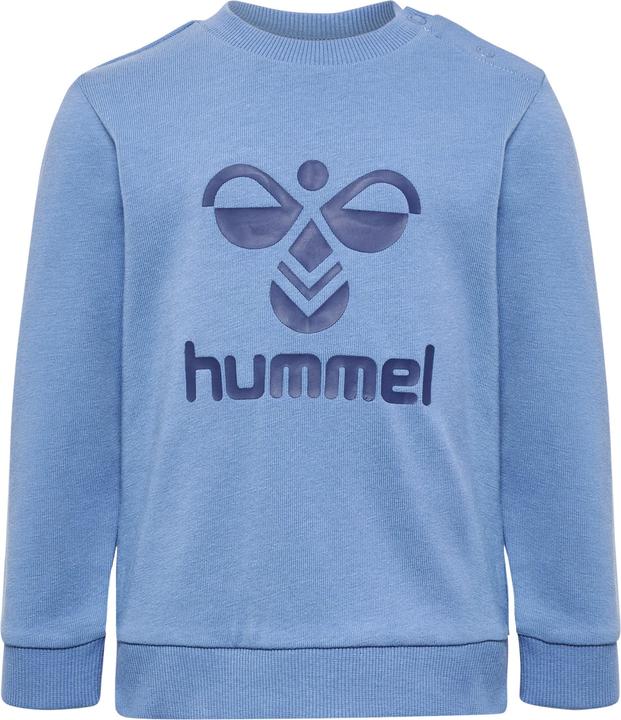 Produktbild hummel Hmlarine Crewsuit (74)