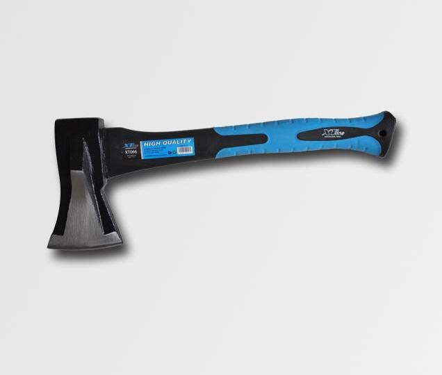 Actual product image Jobi Josixtra plastic shredder 1kg (WXT066)