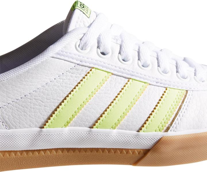 Actual product image adidas Lucas Premiere (46)