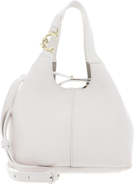 Produktbild Coccinelle Mini Bag C-EASY