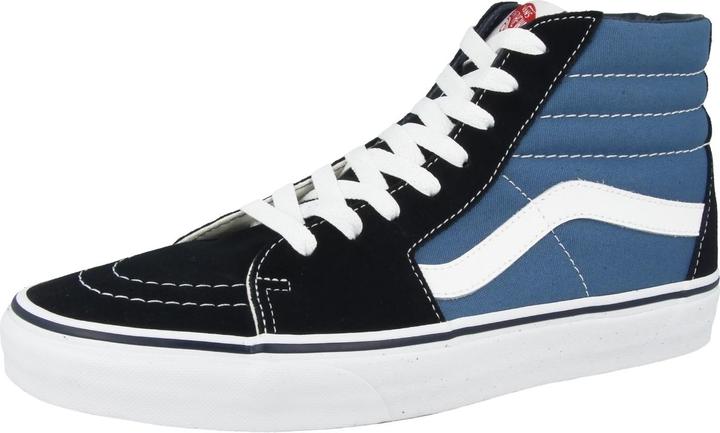 Image du produit Vans SK8-Hi (45)