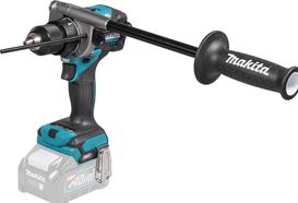 Actual product image Makita HP001GZ