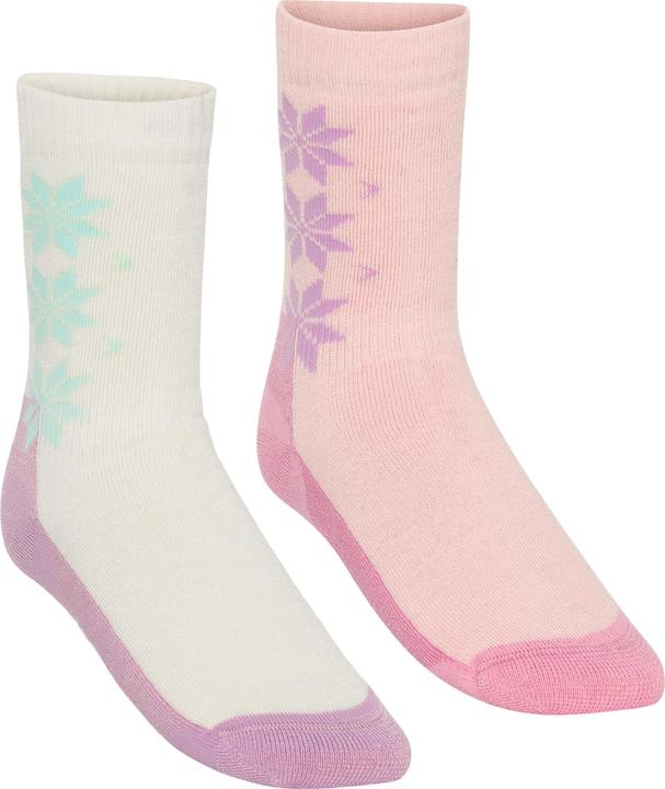 Produktbild Kari Traa KT Wool Sock 2PK