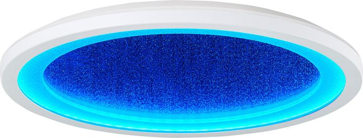 Produktbild Brilliant LED-Deckenlampe (2200 lm)