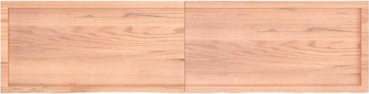 Produktbild vidaXL Emerald (200 x 50 cm)