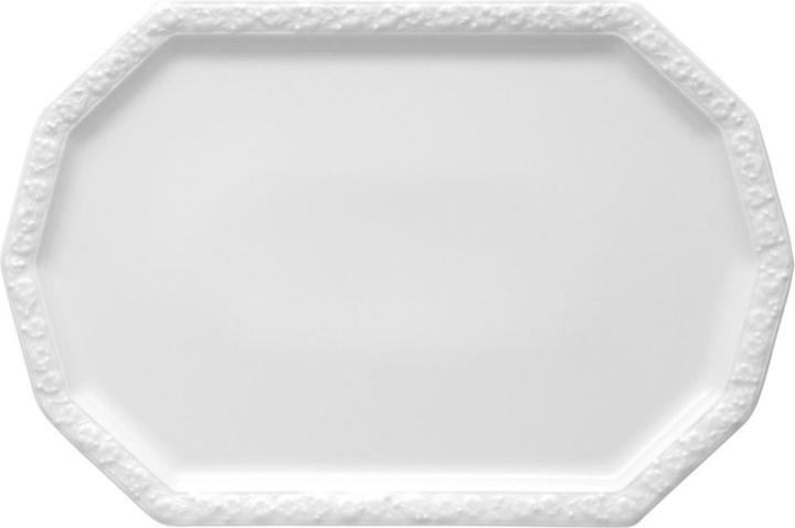 Rosenthal Maria Weiss (1x, 34.20 cm)